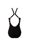orlandoop-71292-blackpink-back.jpg