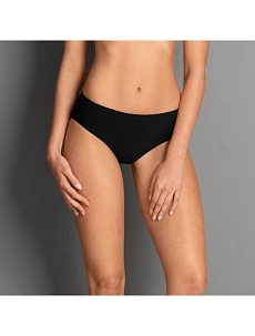 Pocatello Panty black.jpg