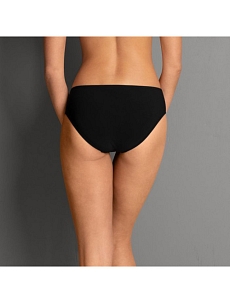 Pocatello Panty black.jpg