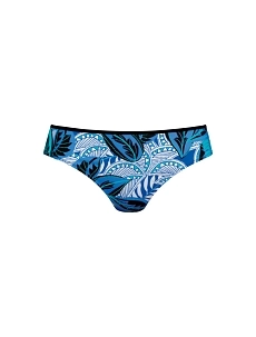 Laila Panty brilliant blue.jpg