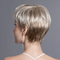 Pixie pastelblonde mix.jpg