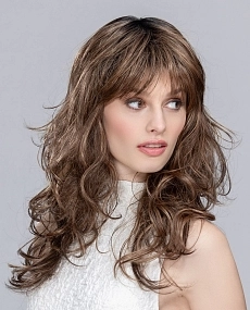 Pretty hotmocca rooted.jpg