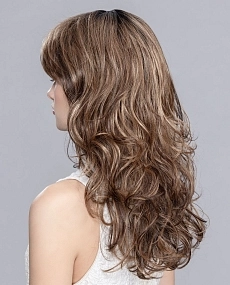 Pretty hotmocca rooted.jpg