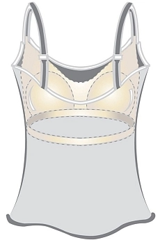product-image-shelf-bra-orez53.jpg