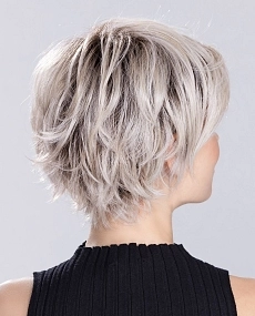 Relax metallicblonde rooted.jpg