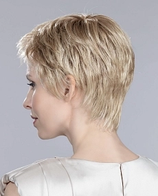 Risk Comfort champagne rooted.jpg