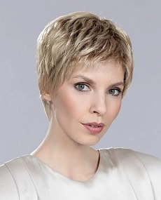 Risk Comfort champagne rooted.jpg