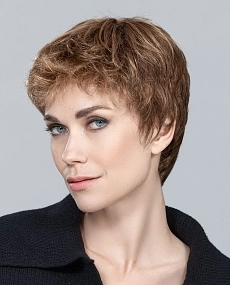 Risk mocca lighted.jpg