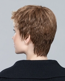 Risk mocca lighted.jpg