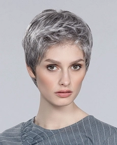 Risk salt/pepper mix.jpg