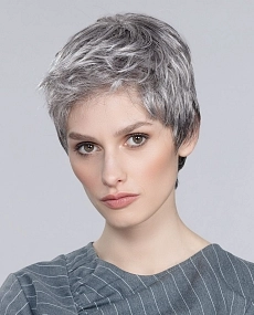 Risk salt/pepper mix.jpg