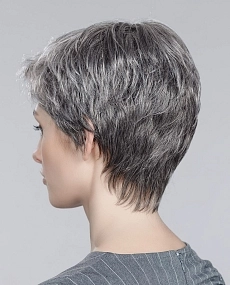 Risk salt/pepper mix.jpg