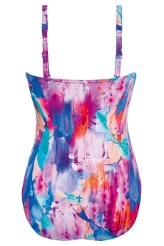 sandiegoopbx-71380-lightpeachmulti-back.jpg