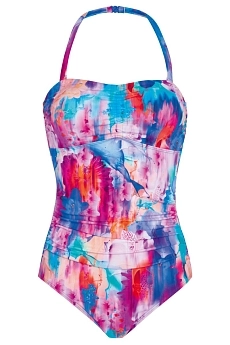 sandiegoopbx-71380-lightpeachmulti-front-detail1.jpg