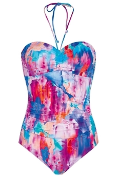 sandiegoopbx-71380-lightpeachmulti-front-detail2.jpg