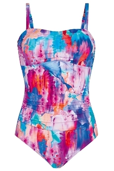 sandiegoopbx-71380-lightpeachmulti-front.jpg