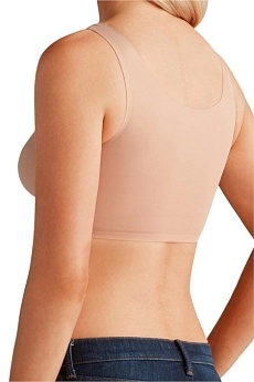 seamlessbra2.jpg