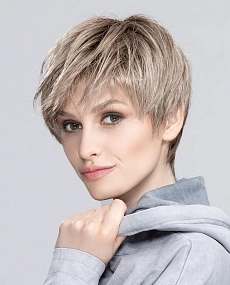 Seven Mono Part pearlblonde rooted.jpg