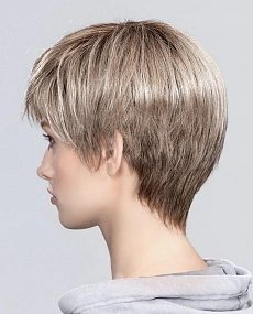 Seven Mono Part pearlblonde rooted.jpg