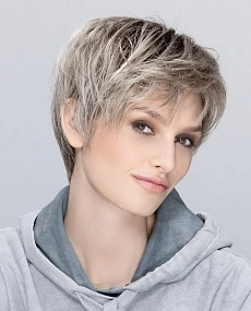 Seven Mono Part pearlblonde rooted.jpg