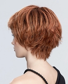 Sky safranred rooted.jpg