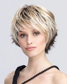 Sky bisquit blonde rooted.jpg