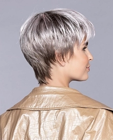 Stop Hi Tec metallic rose rooted.jpg