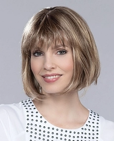 Sue Mono darksand rooted.jpg