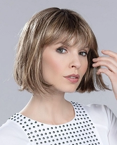 Sue Mono darksand rooted.jpg