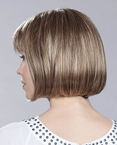 Sue Mono darksand rooted.jpg