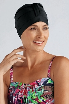 swimcap-70873-black.jpg
