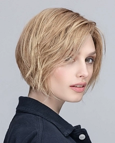 Talia gingerblonde rooted.jpg