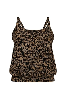 tankini-secret-jungle-maillots-de-bain-anita-13917_zoom.jpg