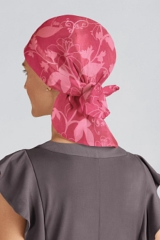 tansy-44205-raspberry-blush-back.jpg