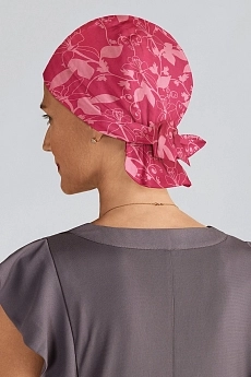 tansy-44205-raspberry-blush-detail.jpg
