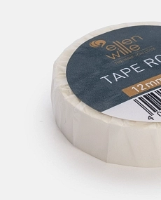 tape-roll_1.jpg