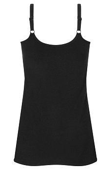 valletta-tall-71426-black-back-orez.jpg