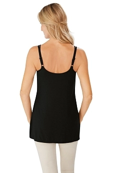valletta-tall-71426-black-back1-orez.jpg