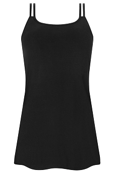 valletta-tall-71426-black-front-orez.jpg