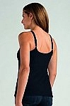 vallettatop-70229-black-back.jpg