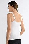 vallettatop-70230-white-back.jpg