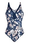venicehb-71241-marlinblue-rose-alt.jpg