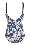 venicehb-71241-marlinblue-rose-back.jpg