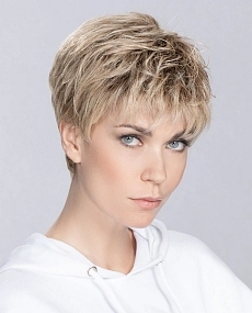 Yoko sandyblonde rooted.jpg