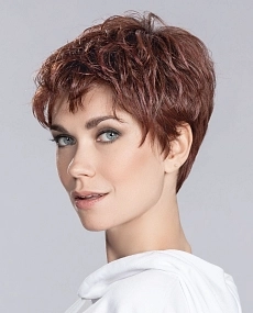 Yoko aubergine mix.jpg