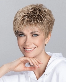 Yoko sandyblonde rooted.jpg