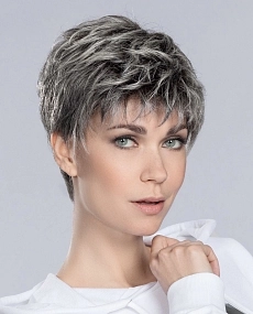 Yoko salt/pepper rooted.jpg