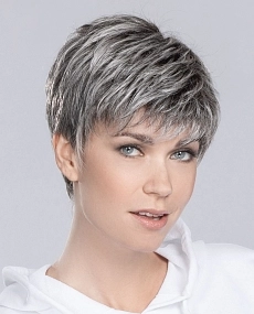 Yoko salt/pepper rooted.jpg