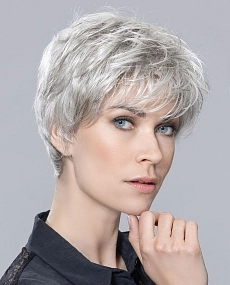 Zizi darksnow mix.jpg