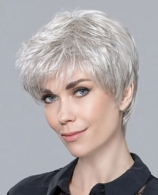 Zizi darksnow mix.jpg